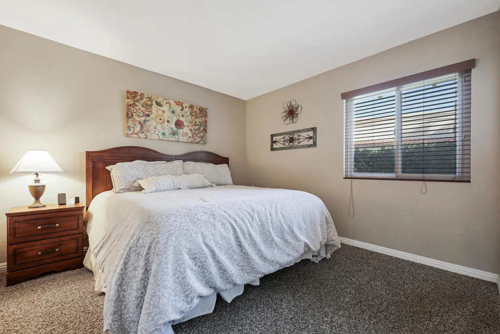 73068 Helen Moody Lane, Palm Desert, California 92260 home-pic-12